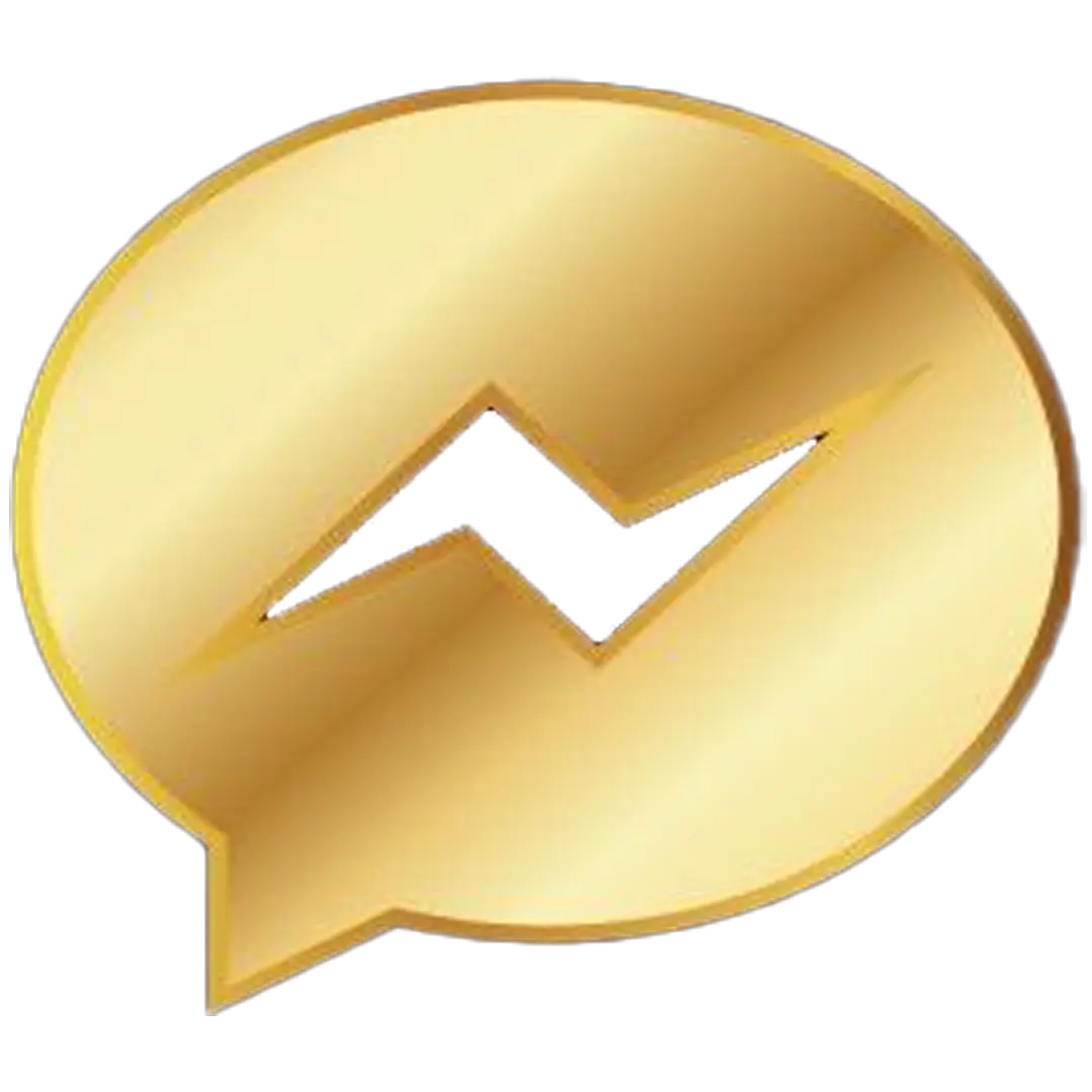 SAWAH138 LiveChat