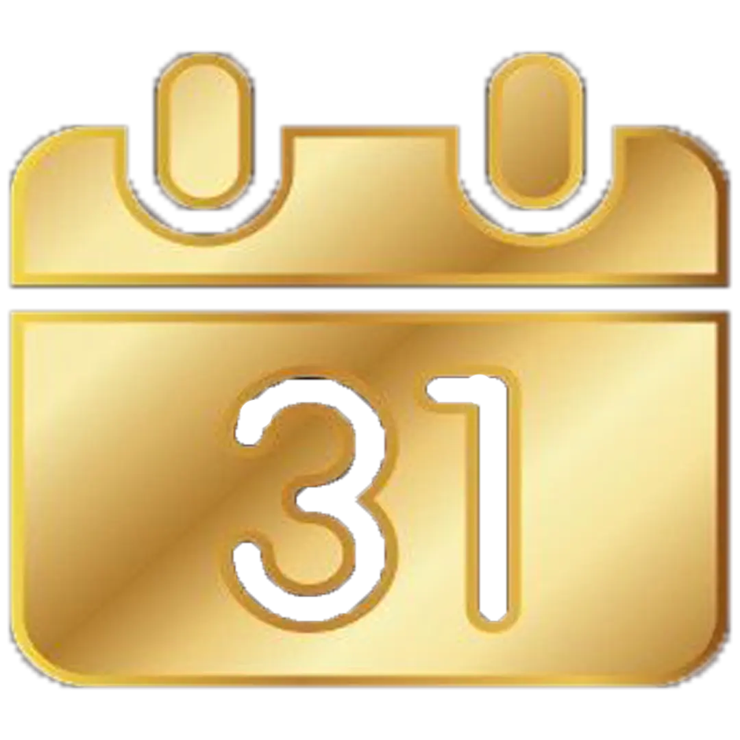 SAWAH138 Login