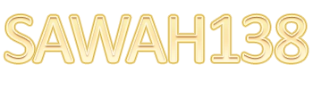Logo SAWAH138