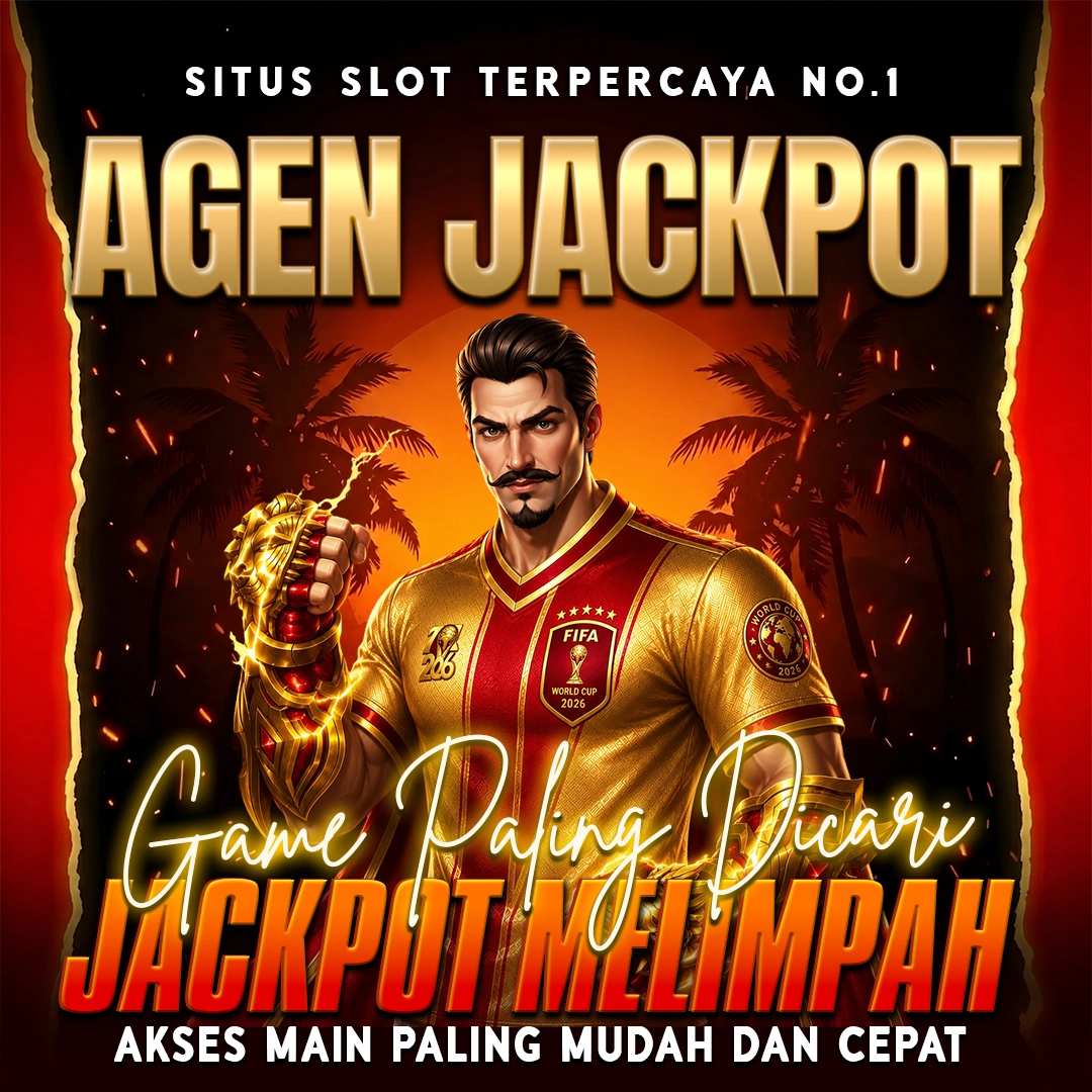 SAWAH138 🏆 Temukan Trik Slot Gacor Teruji Auto WD Tanpa Tunggu Lama