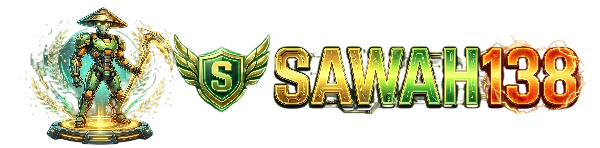 SAWAH138